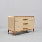 1316 3024 CHEST OF DRAWERS